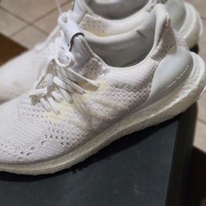 Adidas Ultraboost